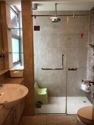 The Raintree (D21), Condominium #399551041